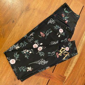 Beyond Yoga Leggings